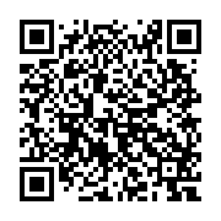 QR code for BLC783