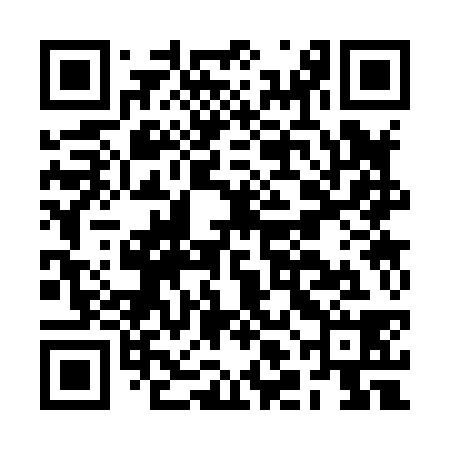 QR code for BLC838