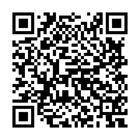 QR code for BLC854
