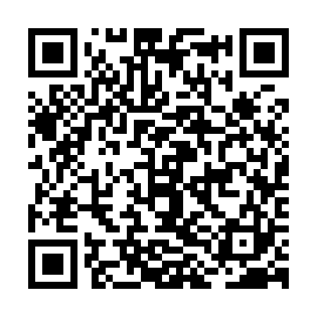QR code for BLC923