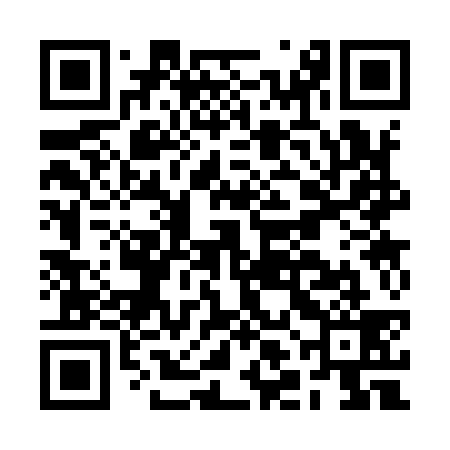 QR code for BLC939