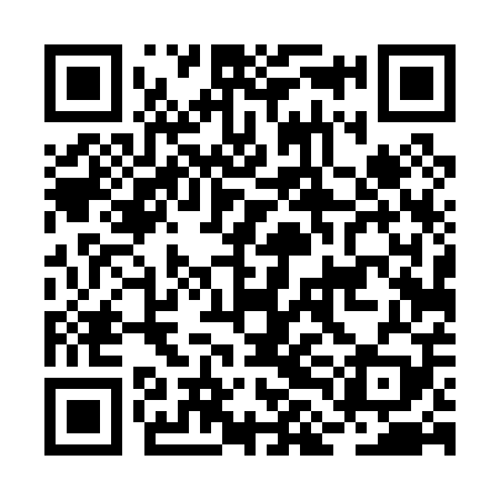 QR code for BLD009