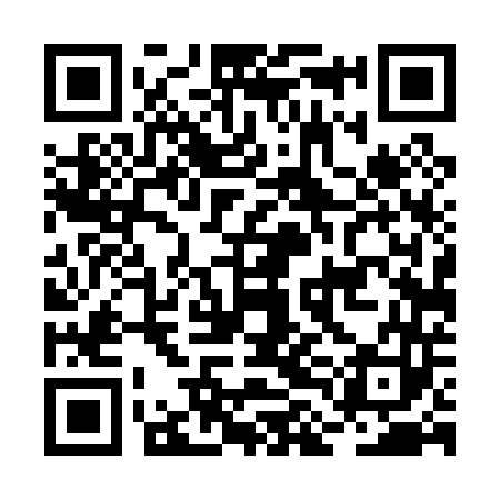QR code for BLD043