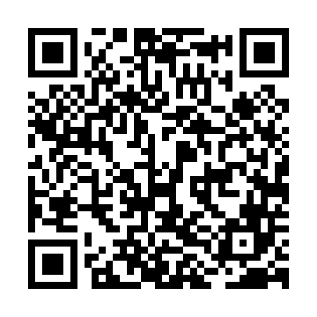 QR code for BLD046