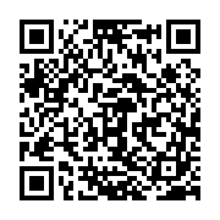 QR code for BLD163