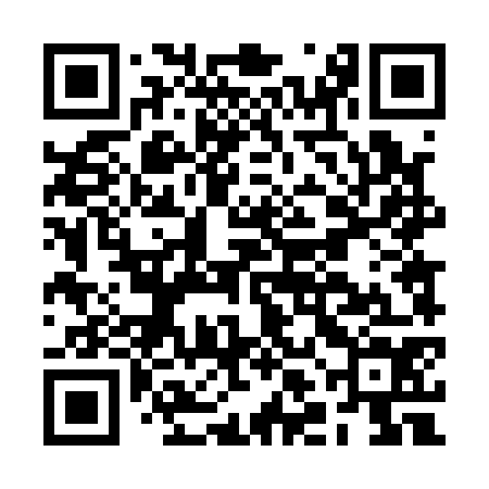 QR code for BLD174