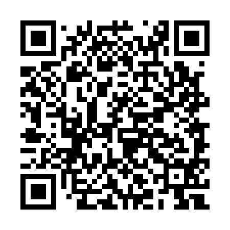 QR code for BLD194