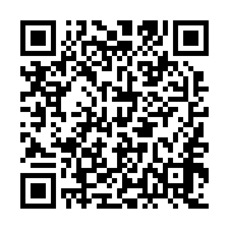 QR code for BLD258