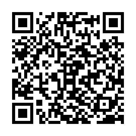 QR code for BLD279
