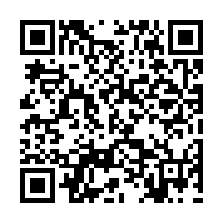 QR code for BLD374