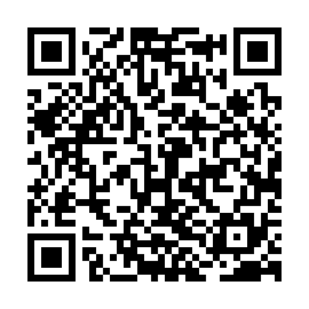 QR code for BLD375