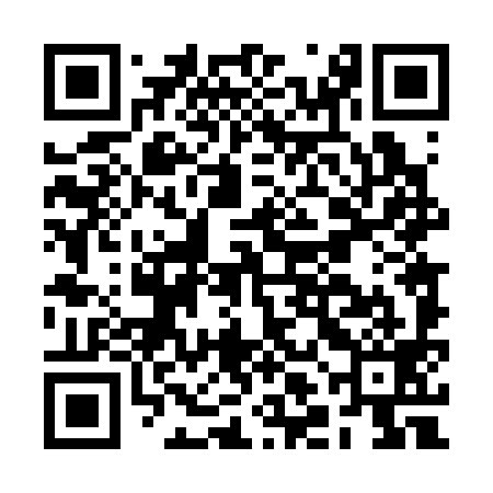 QR code for BLD399