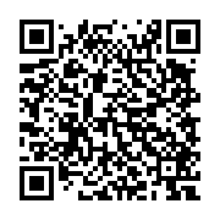 QR code for BLD449