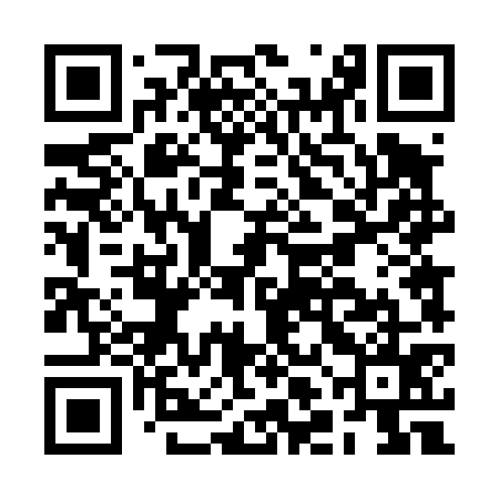 QR code for BLD475