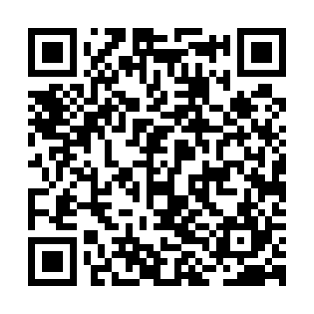 QR code for BLD524