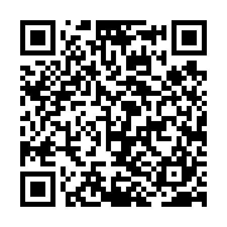QR code for BLD627