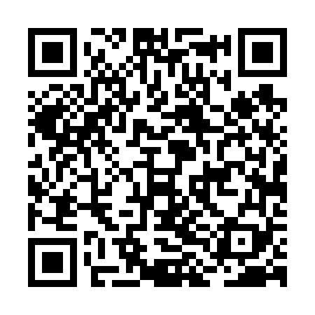 QR code for BLD669