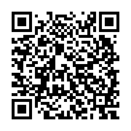 QR code for BLD681