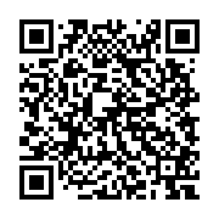 QR code for BLD701