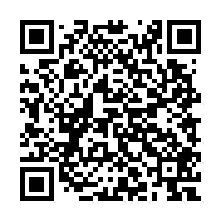 QR code for BLD709