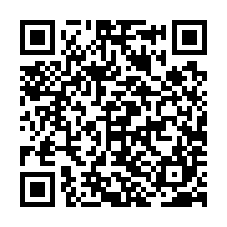 QR code for BLD784