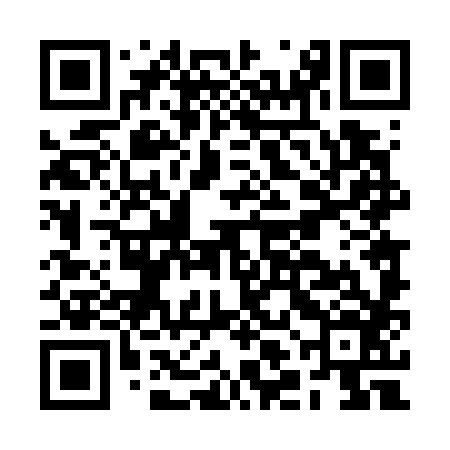 QR code for BLD786