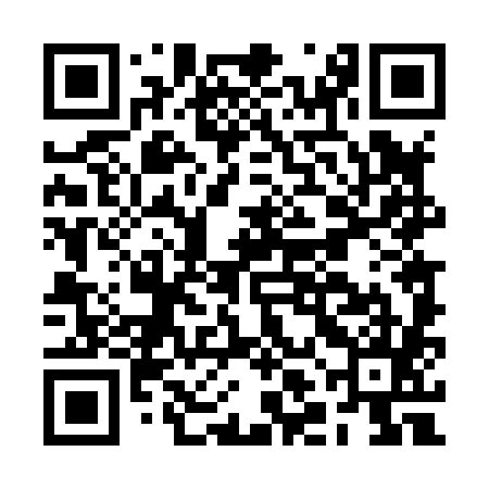QR code for BLD885