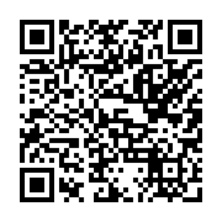 QR code for BLD888