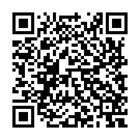 QR code for BLD906