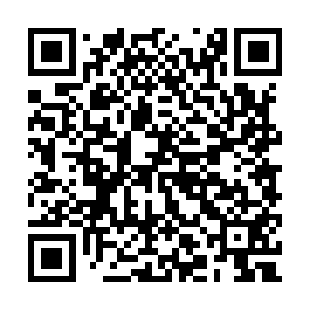 QR code for BLD951