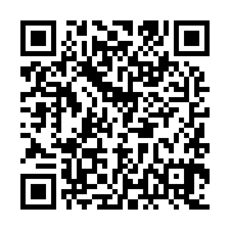QR code for BLD985