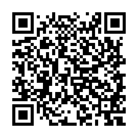 QR code for BLD988
