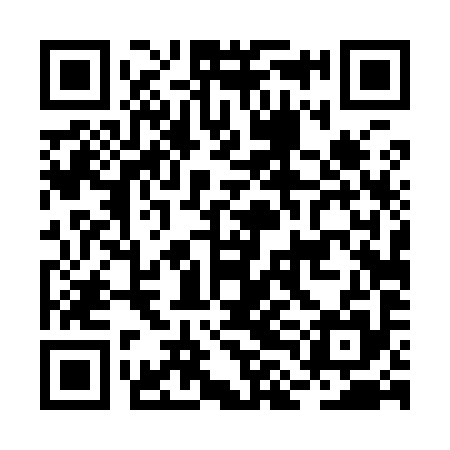 QR code for BLD995
