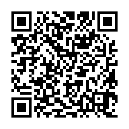 QR code for BLE080