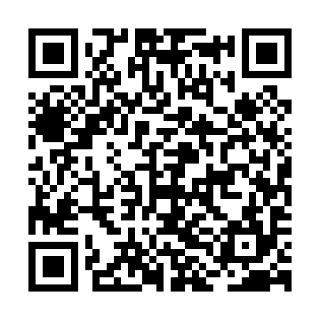 QR code for BLE094