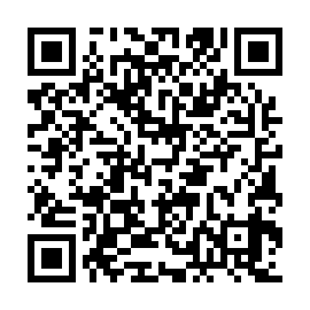 QR code for BLE139