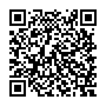 QR code for BLE184