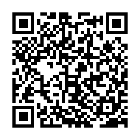 QR code for BLE195