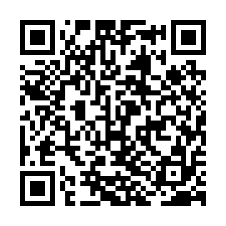 QR code for BLE212