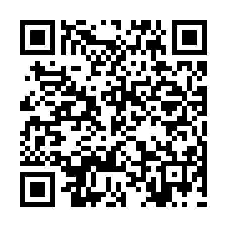 QR code for BLE216