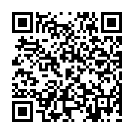 QR code for BLE254