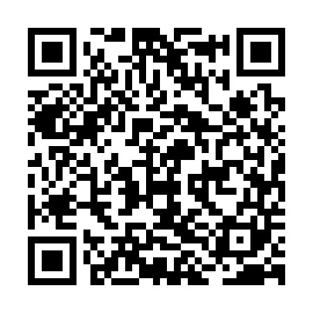 QR code for BLE341