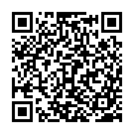 QR code for BLE347