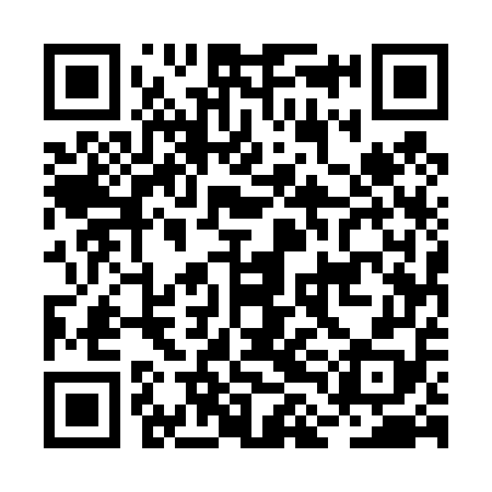 QR code for BLE458
