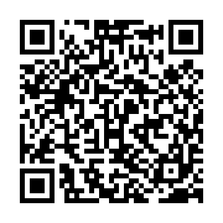QR code for BLE497