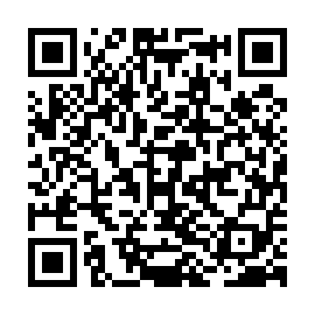 QR code for BLE559
