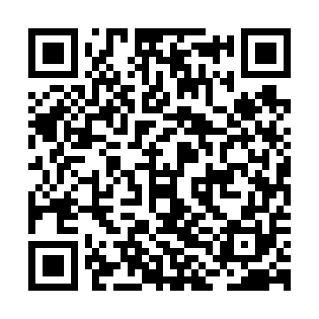QR code for BLE650