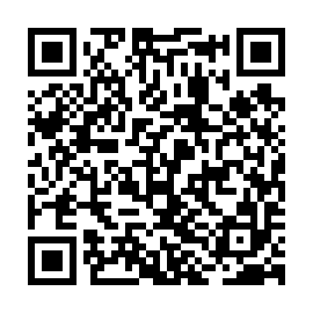 QR code for BLE692