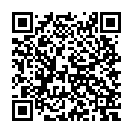 QR code for BLE702