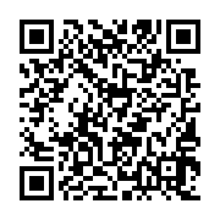QR code for BLE717